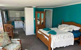 Beachy Sounds Studio